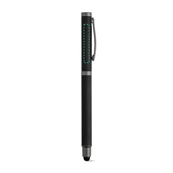 Lado Superior 1