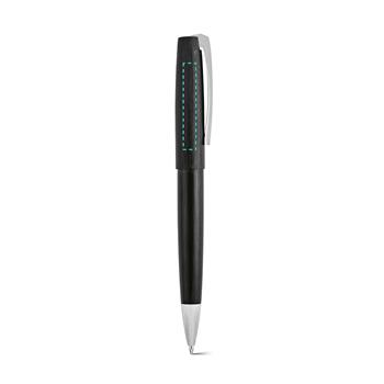 Lado Superior 1