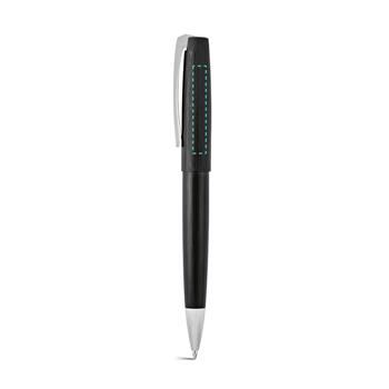 Lado Superior 2