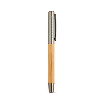 Lado Superior 1
