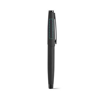 Lado Superior 1