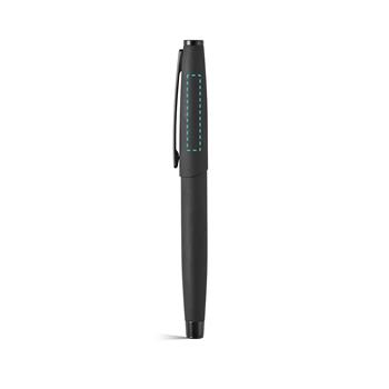 Lado Superior 2