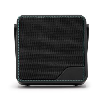 Altavoz