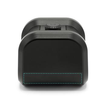 Altavoz