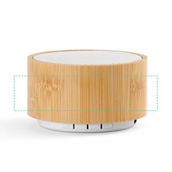 Altavoz