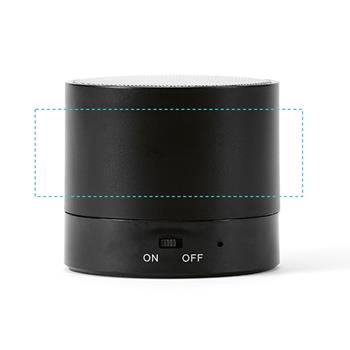 Altavoz