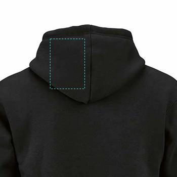 Capucha