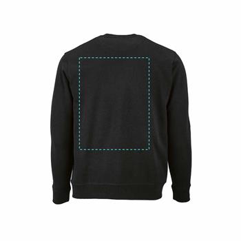 Parte Trasera