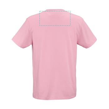 Cuello Trasero