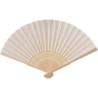 Abanico luft