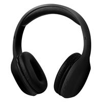 Auriculares barth