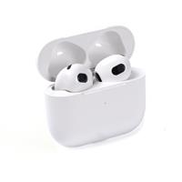 Auriculares penck