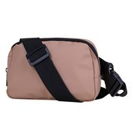 Bandolera tumen