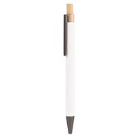 Boligrafo ablitas