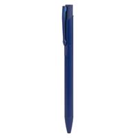 Boligrafo line 
