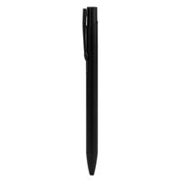 Boligrafo line 