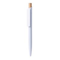 Boligrafo ren