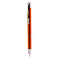 Boligrafo stripe