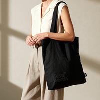 Bolsa 10 negra