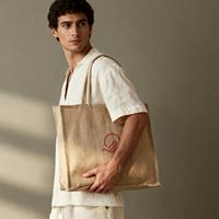 Bolsa amay