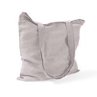 Bolsa amur