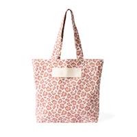 Bolsa asopi