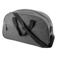 Bolsa atheltic