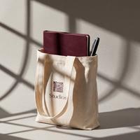 Bolsa axel