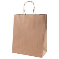 Bolsa aysen pequeña fsc mixfsc 100%fsc recycled