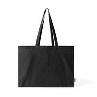 Bolsa belize