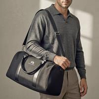 Bolsa bernina