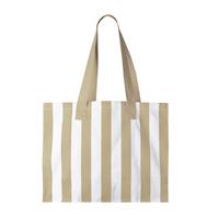 Bolsa camaleon