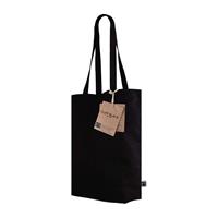 Bolsa cliff negra