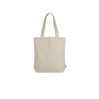 Bolsa coimbra