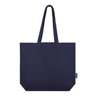 Bolsa colora