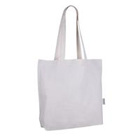 Bolsa colora