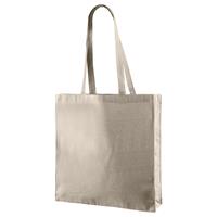 Bolsa cuzco
