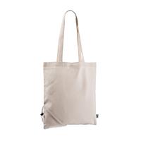 Bolsa diala     