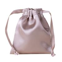 Bolsa earth