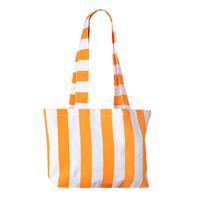 Bolsa eyre