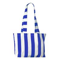 Bolsa eyre