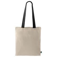 Bolsa fiord