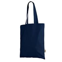 Bolsa fleur colors