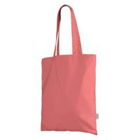 Bolsa fleur colors