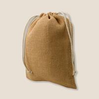 Bolsa gran pacific