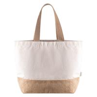 Bolsa handel