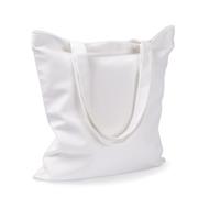Bolsa ifu sublima