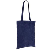 Bolsa koroi