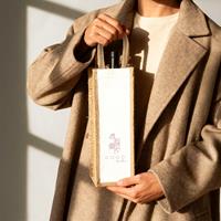 Bolsa kuma