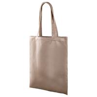 Bolsa mild